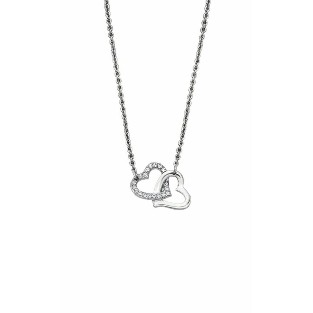 Colier Damă Lotus LS1912-1/1