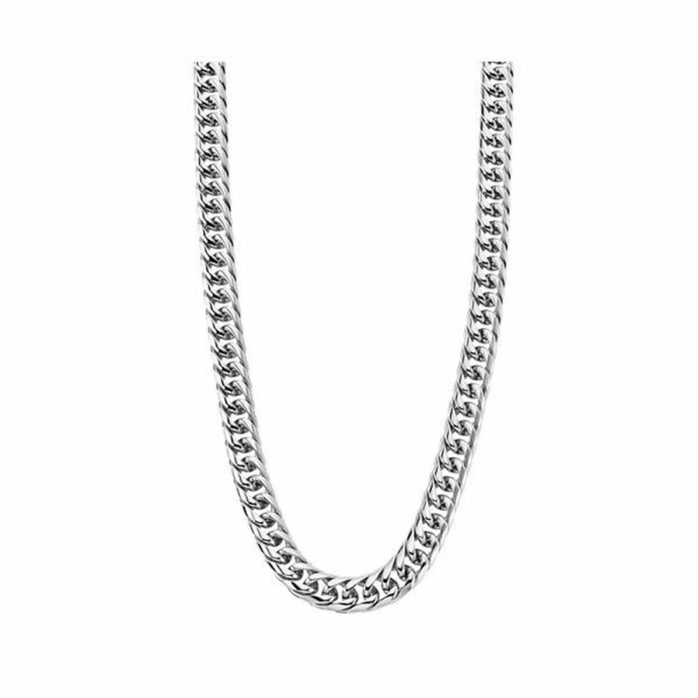 Colier Bărbați Lotus LS1937-1/1