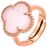 Inel Damă Lotus LP1421-3/1