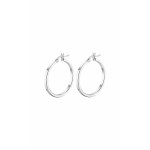 Cercei Damă Lotus LP3277-4/1