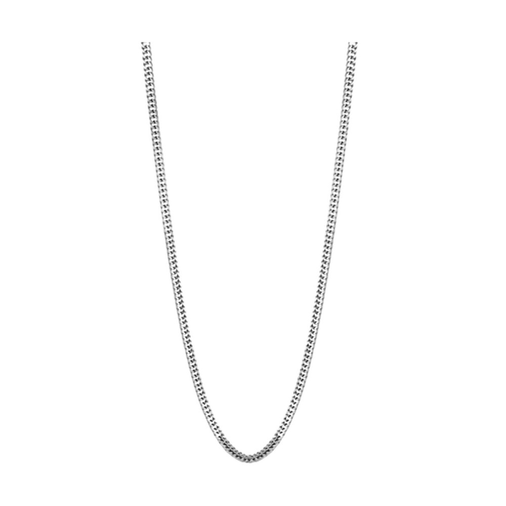 Colier Bărbați Lotus LS1682-1/1