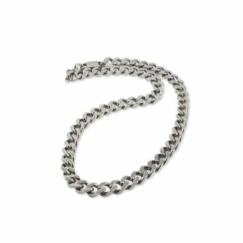 Colier Bărbați Lotus LS1933-1/1