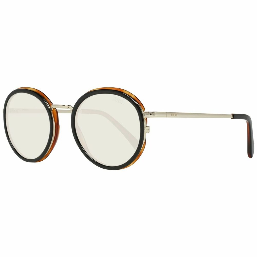 Ochelari de Soare Damă Emilio Pucci EP0046-O 4905E