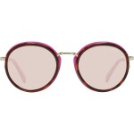 Ochelari de Soare Damă Emilio Pucci EP0046-O 4955Y