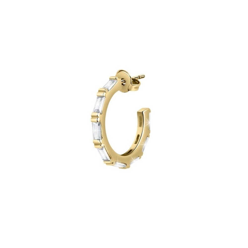 Cercei Damă La Petite Story LPS02AQM02