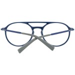 Ramă de Ochelari Bărbați Timberland TB1634 54090