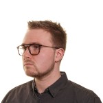 Ramă de Ochelari Bărbați Timberland TB1635 54052