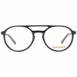 Ramă de Ochelari Bărbați Timberland TB1634 54001