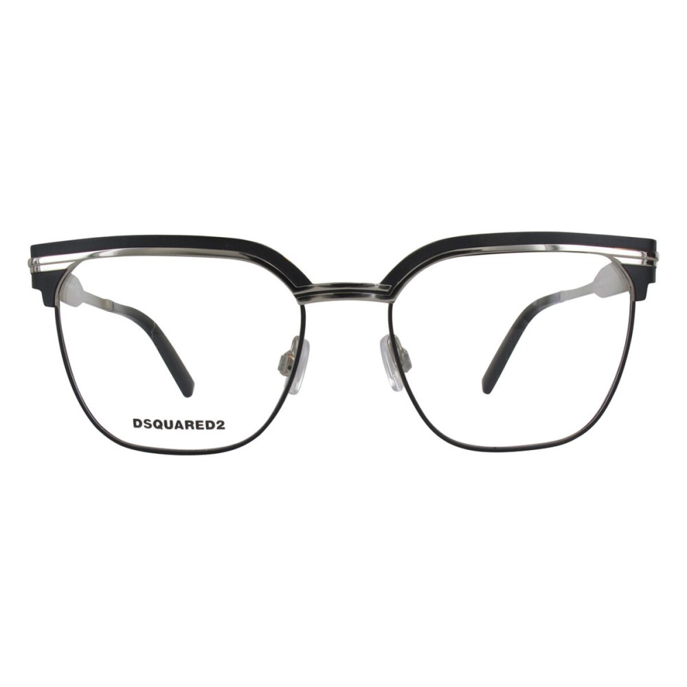 Ramă de Ochelari Bărbați Dsquared2 DQ5240-016-51
