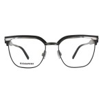 Ramă de Ochelari Bărbați Dsquared2 DQ5240-016-51