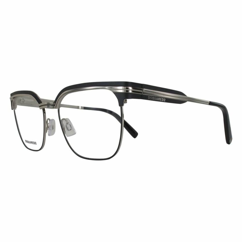 Ramă de Ochelari Bărbați Dsquared2 DQ5240-016-51