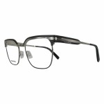 Ramă de Ochelari Bărbați Dsquared2 DQ5240-016-51