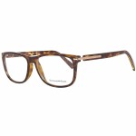 Ramă de Ochelari Bărbați Ermenegildo Zegna EZ5005 55052