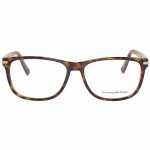 Ramă de Ochelari Bărbați Ermenegildo Zegna EZ5005 55052