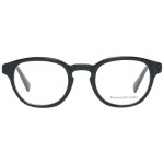 Ramă de Ochelari Bărbați Ermenegildo Zegna EZ5108 48001