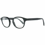 Ramă de Ochelari Bărbați Ermenegildo Zegna EZ5108 48001