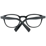 Ramă de Ochelari Bărbați Ermenegildo Zegna EZ5108 48001