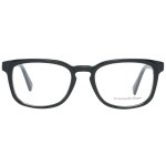 Ramă de Ochelari Bărbați Ermenegildo Zegna EZ5109 52001