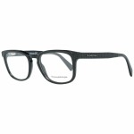Ramă de Ochelari Bărbați Ermenegildo Zegna EZ5109 52001