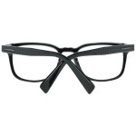 Ramă de Ochelari Bărbați Ermenegildo Zegna EZ5109 52001