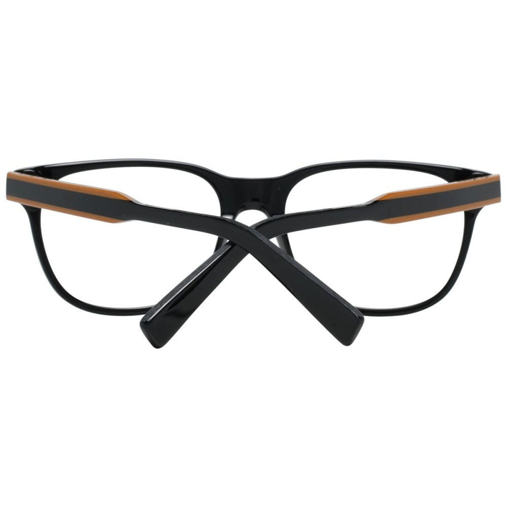 Ramă de Ochelari Bărbați Ermenegildo Zegna EZ5120 54001