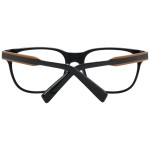 Ramă de Ochelari Bărbați Ermenegildo Zegna EZ5120 54001