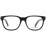 Ramă de Ochelari Bărbați Ermenegildo Zegna EZ5120 54001