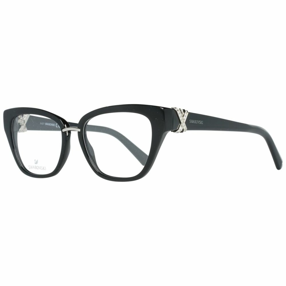 Ramă de Ochelari Damă Swarovski SK5251 50001
