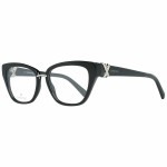 Ramă de Ochelari Damă Swarovski SK5251 50001