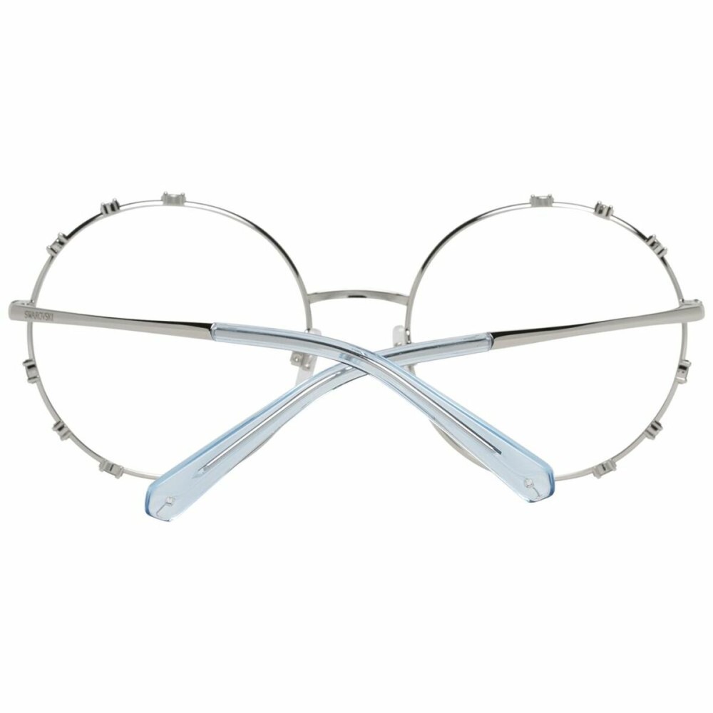 Ramă de Ochelari Damă Swarovski SK5380 5716A