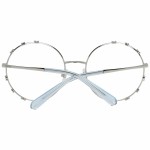 Ramă de Ochelari Damă Swarovski SK5380 5716A
