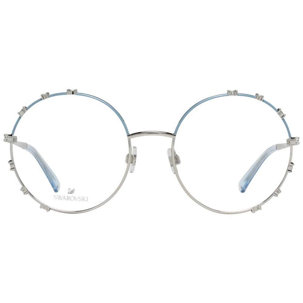 Ramă de Ochelari Damă Swarovski SK5380 5716A