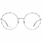 Ramă de Ochelari Damă Swarovski SK5380 5716A