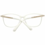 Ramă de Ochelari Damă Swarovski SK5308 52021