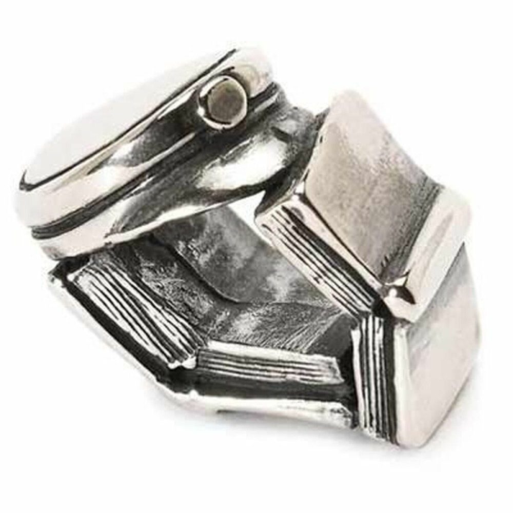 Mărgele Damă Trollbeads TAGBE-40060