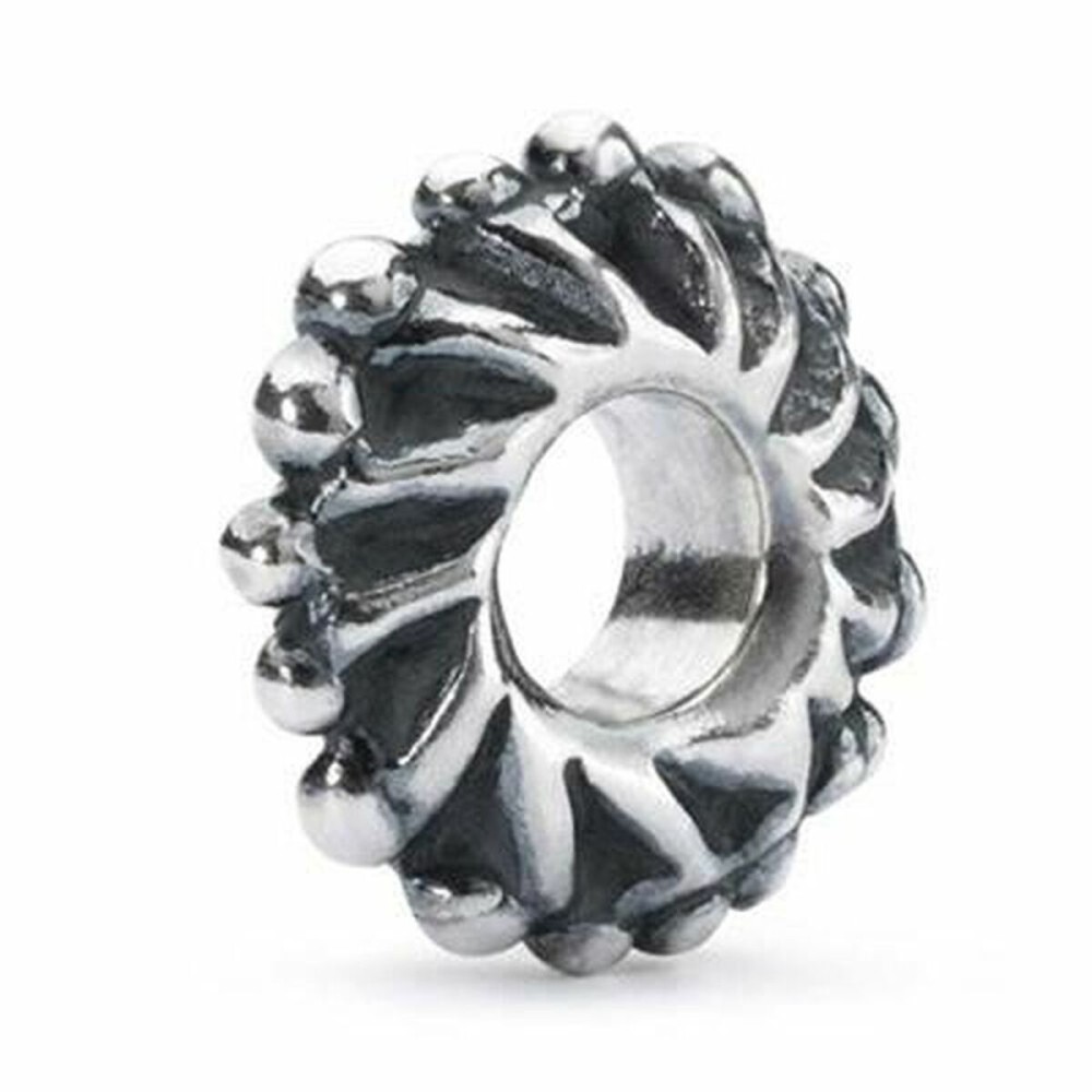 Mărgele Damă Trollbeads TAGBE-10175