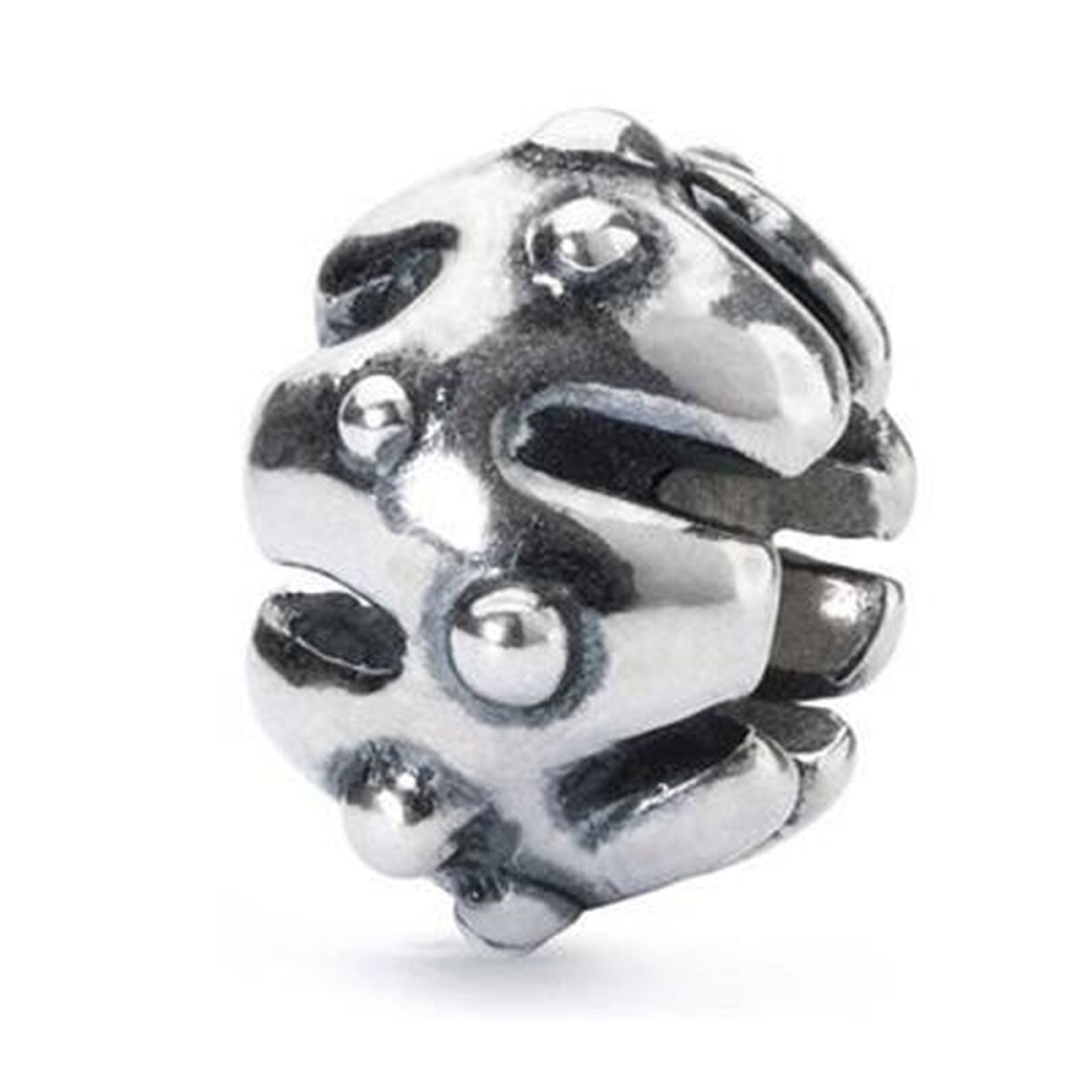 Mărgele Trollbeads TAGBE-10176