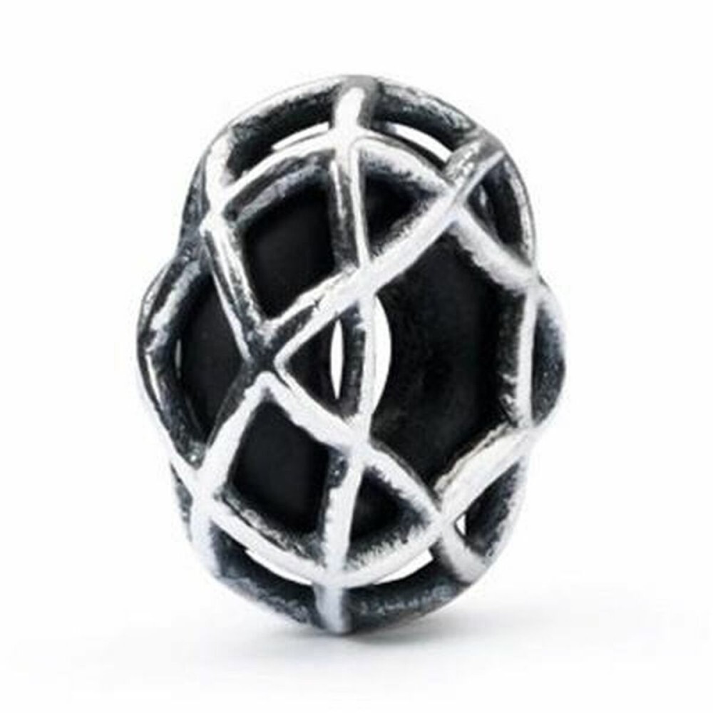 Mărgele Damă Trollbeads TAGBE-10184
