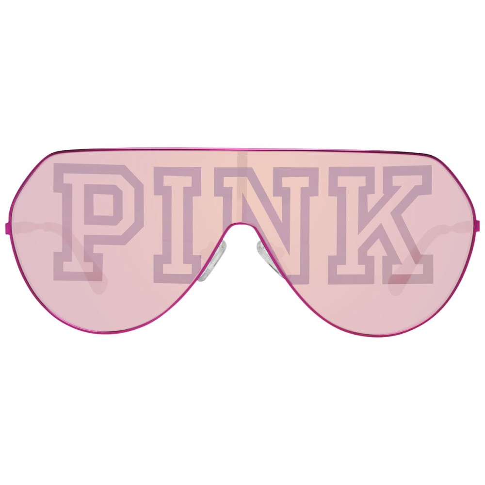 Ochelari de Soare Damă Victoria's Secret