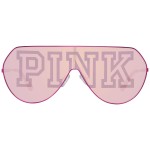Ochelari de Soare Damă Victoria's Secret