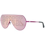 Ochelari de Soare Damă Victoria's Secret