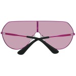 Ochelari de Soare Damă Victoria's Secret