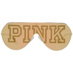 Ochelari de Soare Damă Victoria's Secret