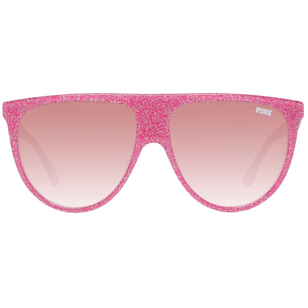 Ochelari de Soare Damă Victoria's Secret