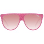 Ochelari de Soare Damă Victoria's Secret