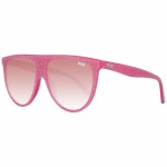Ochelari de Soare Damă Victoria's Secret