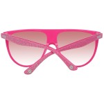Ochelari de Soare Damă Victoria's Secret
