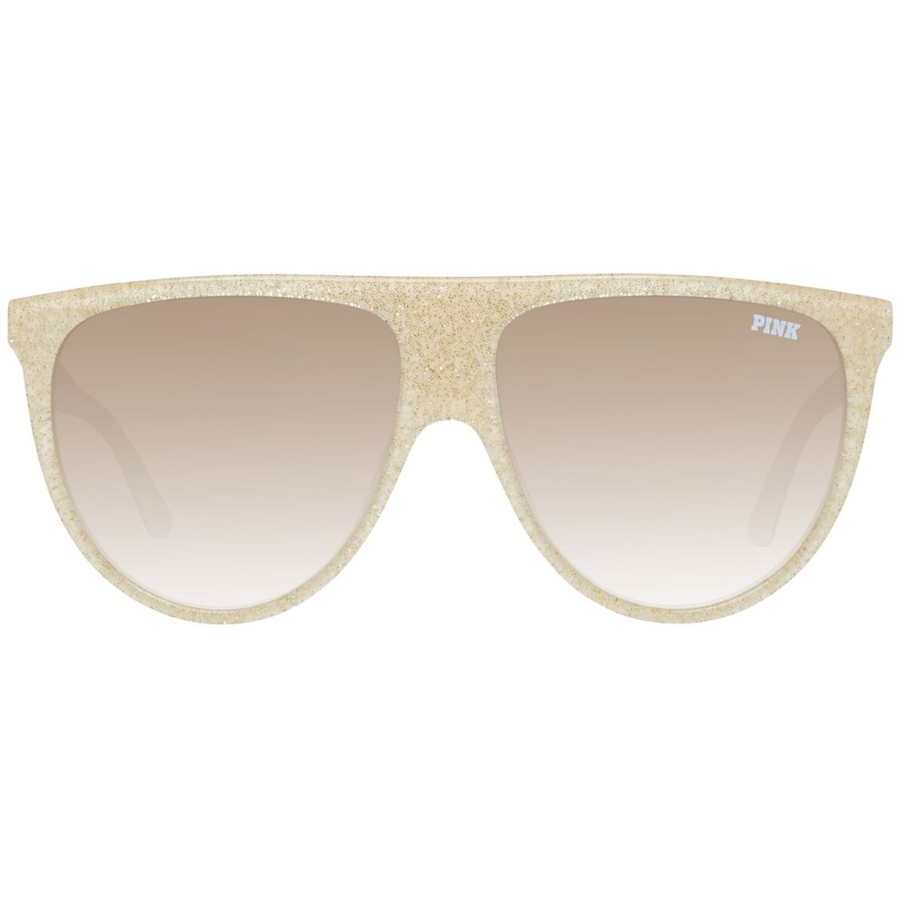Ochelari de Soare Damă Victoria's Secret