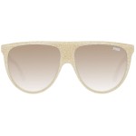 Ochelari de Soare Damă Victoria's Secret