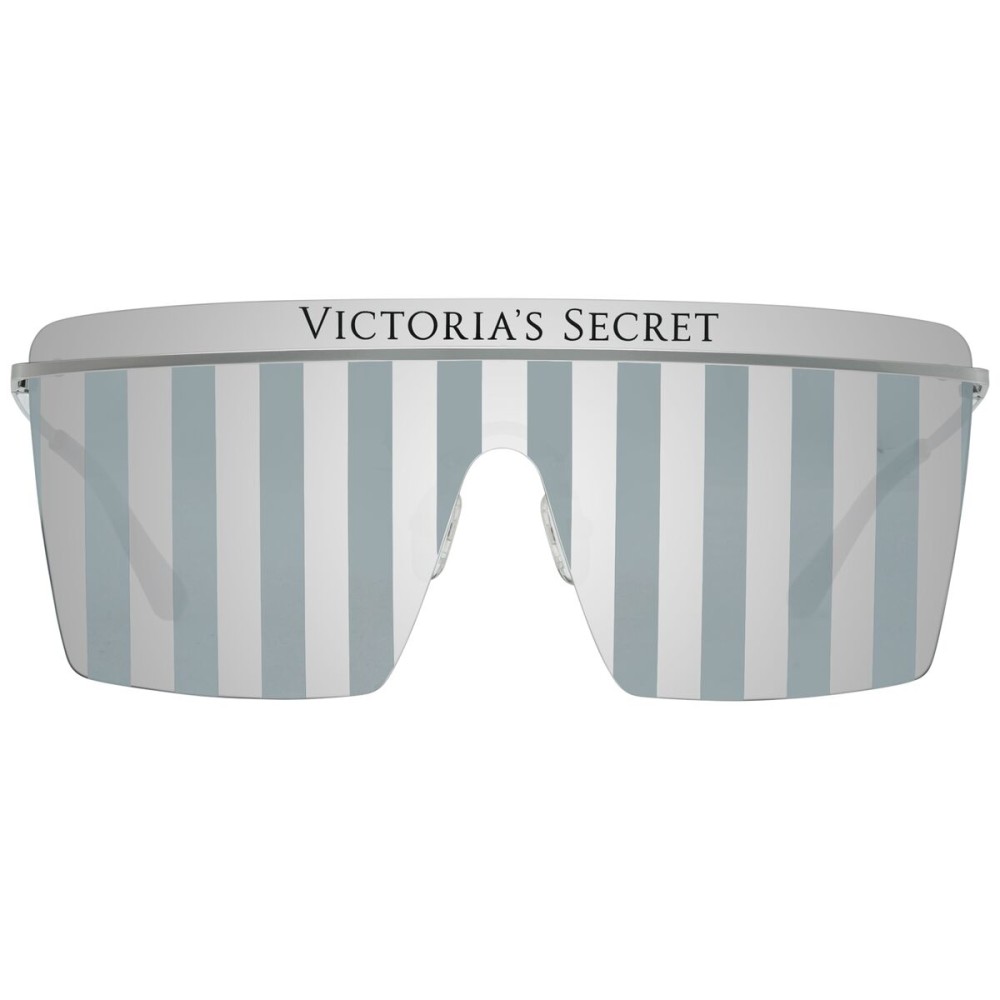Ochelari de Soare Damă Victoria's Secret